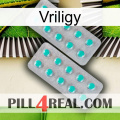 Vriligy 29